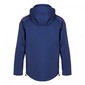 Chaqueta Softshell Kelme Basket - Azul Chaqueta Softshell Kelme Basket - Azul