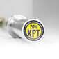 Profesional Kft 20 Kg Rx 20 - Plateado Profesional Kft 20 Kg Rx 20 - Plateado