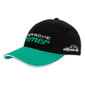 Gorra Porsche Kremer Gorra Porsche Kremer