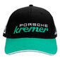 Gorra Porsche Kremer Gorra Porsche Kremer