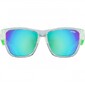 Gafas De Sol Junior Uvex Sportstyle 508 - Verde Gafas De Sol Junior Uvex Sportstyle 508 - Verde