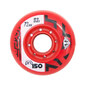 Rueda Hyper Patín Hockey Outdoor Pro 150 72mm-83a Roja 4ud Rueda Hyper Patín Hockey Outdoor Pro 150 72mm-83a Roja 4ud