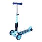 Scooter Special Edition - Azul Claro 