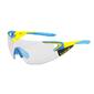 Gafas Bolle 5th Element Pro Gafas Bolle 5th Element Pro