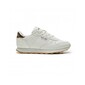Zapatillas Casual Kelme Victory Chic - Blanco/Oro Zapatillas Casual Kelme Victory Chic - Blanco/Oro