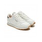 Zapatillas Casual Kelme Victory Chic - Blanco/Oro Zapatillas Casual Kelme Victory Chic - Blanco/Oro