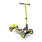 Smoby Patín De Madera - Multicolor Smoby Patín De Madera - Multicolor