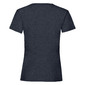 Camiseta Higher Farther Faster Hot Wheels - Gris Oscuro Camiseta Higher Farther Faster Hot Wheels - Gris Oscuro