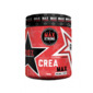 Creatina 400gr Creatina 400gr