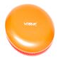 Disco Equilibrio Live Up Sports - Naranja Disco Equilibrio Live Up Sports - Naranja