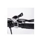 Bicicleta Eléctrica Plegable Helliot Rs Oxford 36v 8,8ah 250w, 20 Pulgadas - Gris Bicicleta Eléctrica Plegable Helliot Rs Oxford 36v 8,8ah 250w, 20 Pulgadas - Gris