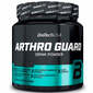 Arthro Guard 340 Gr Albaricoque Arthro Guard 340 Gr Albaricoque
