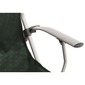 Silla De Camping Outwell Forest Green - Verde - Silla De Camping 