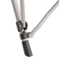 Silla De Camping Outwell Forest Green - Verde - Silla De Camping 