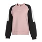 Sweatshirt Urban Sports Kelme - Rosa Sweatshirt Urban Sports Kelme - Rosa