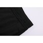 Pantalón Largo Montes Jr Pantalón Largo Montes Jr