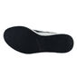 Zapatillas Moda Adulto Unisex - Diadora Game P C4656 - Gris Oscuro Zapatillas Moda Adulto Unisex - Diadora Game P C4656 - Gris Oscuro