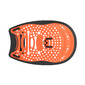 Palas De Natación Nike - Naranja - Accesorios Natación Unisex Palas De Natación Nike - Naranja - Accesorios Natación Unisex