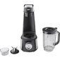 Beko Tbv8106bx Licuadora Batidora De Vaso Acero Inoxidable 1000 W Beko Tbv8106bx Licuadora Batidora De Vaso Acero Inoxidable 1000 W