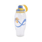 Garrafa Desportiva Dexter Totto - Branco Garrafa Desportiva Dexter Totto - Branco