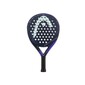 Pala De Padel Head Graphene Touch Zephyr 2022 - Morado Pala De Padel Head Graphene Touch Zephyr 2022 - Morado