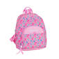Mochila Paseo Benetton Butterflies Mochila Paseo Benetton Butterflies