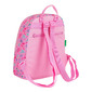 Mochila Paseo Benetton Butterflies Mochila Paseo Benetton Butterflies