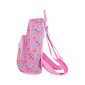 Mochila Paseo Benetton Butterflies Mochila Paseo Benetton Butterflies