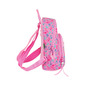 Mochila Paseo Benetton Butterflies Mochila Paseo Benetton Butterflies