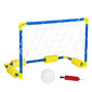 Portería Waterpolo Cbtoys Portería Waterpolo Cbtoys