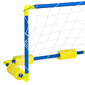 Portería Waterpolo Cbtoys Portería Waterpolo Cbtoys