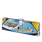 Portería Waterpolo Cbtoys Portería Waterpolo Cbtoys