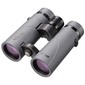 Prismáticos 8x42 Pirsch Ed Bresser - Gris Prismáticos 8x42 Pirsch Ed Bresser - Gris