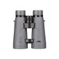 Prismáticos 8x56 Pirsch Ed Bresser - Gris Prismáticos 8x56 Pirsch Ed Bresser - Gris