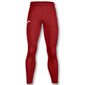 Mallas Largas Joma Brama Academy Rojo - Rojo - Mallas Largas Hombre Mallas Largas Joma Brama Academy Rojo - Rojo - Mallas Largas Hombre