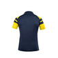 Polo Acerbis Kemari - Azul Oscuro - Polo Acerbis Kemari Polo Acerbis Kemari - Azul Oscuro - Polo Acerbis Kemari