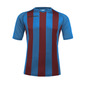 Camiseta Acerbis Johan Manga Corta - Azul/Bordeaux - Camiseta Acerbis Johan Manga Corta Camiseta Acerbis Johan Manga Corta - Azul/Bordeaux - Camiseta Acerbis Johan Manga Corta