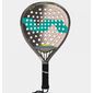 Pala De Padel Varlion Máxima Summum Prisma W. 350g Pala De Padel Varlion Máxima Summum Prisma W. 350g