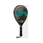 Pala De Padel Varlion Máxima Summum Prisma W. 350g Pala De Padel Varlion Máxima Summum Prisma W. 350g