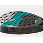 Pala De Padel Varlion Máxima Summum Prisma W. 350g Pala De Padel Varlion Máxima Summum Prisma W. 350g