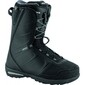Botas Snowboard Nitro Vagabond Tls - Negro Botas Snowboard Nitro Vagabond Tls - Negro