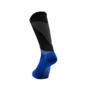 Calcetines Enforma Socks Londres - Negro - Running Unisex Calcetines Enforma Socks Londres - Negro - Running Unisex