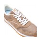 Zapatillas Casual Kelme K-37 - Topo Zapatillas Casual Kelme K-37 - Topo