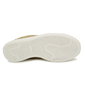 Zapatillas J'Hayber Checuna Outlet - Dorado Zapatillas J'Hayber Checuna Outlet - Dorado