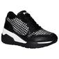 Zapatillas Deporte Maria Mare 62730 Zapatillas Deporte Maria Mare 62730