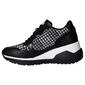 Zapatillas Deporte Maria Mare 62730 Zapatillas Deporte Maria Mare 62730