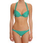 Bikini Taysha Intimax Bikini Taysha Intimax