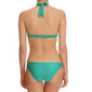 Bikini Taysha Intimax Bikini Taysha Intimax