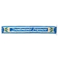 Bufanda Cd Leganés 65093 - Azul Bufanda Cd Leganés 65093 - Azul