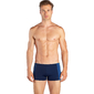 Bañador Aquarapid Piras Blue - Azul - Bañador Natación Hombre Bañador Aquarapid Piras Blue - Azul - Bañador Natación Hombre
